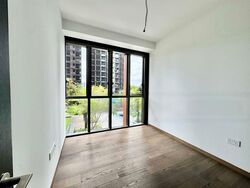 Liv @ Mb (D15), Condominium #455125211